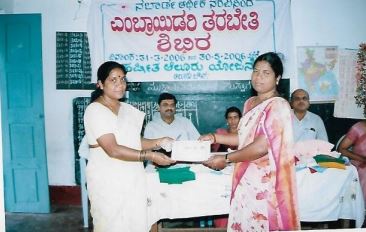 https://1ngo.sgp1.digitaloceanspaces.com/media/harsitha/1NGO-00166-Harsitha-Activity-Embroidary training camp.JPG